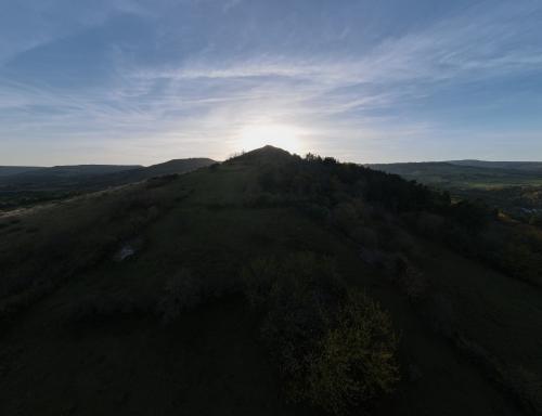 DJI_1833.JPG